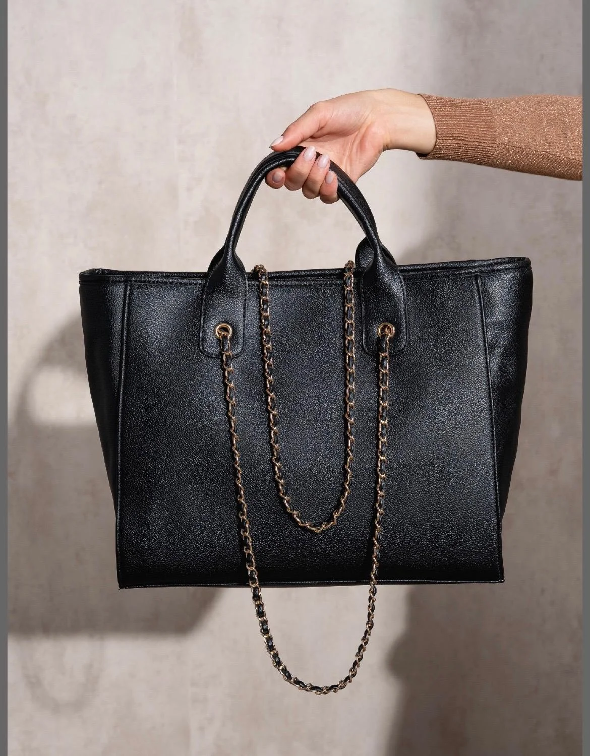 Bolso Sabrina